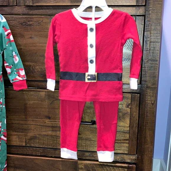 Christmas Pajamas❤️ - Picture 4 of 6